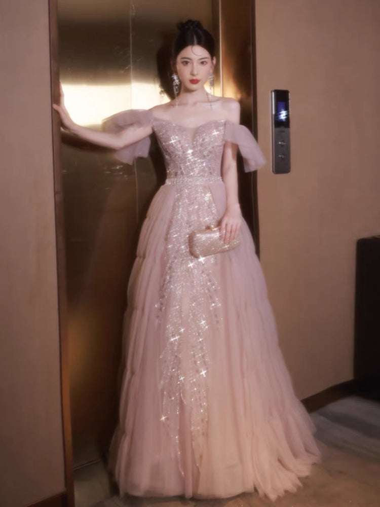 Marva Gown