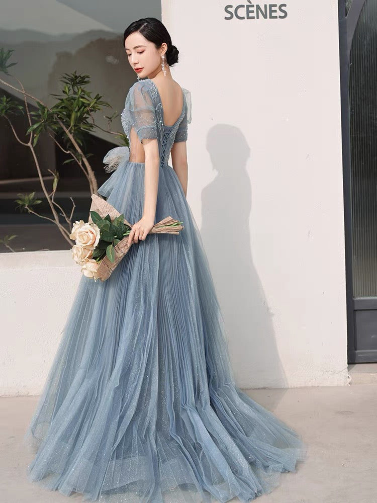 Ayma Gown
