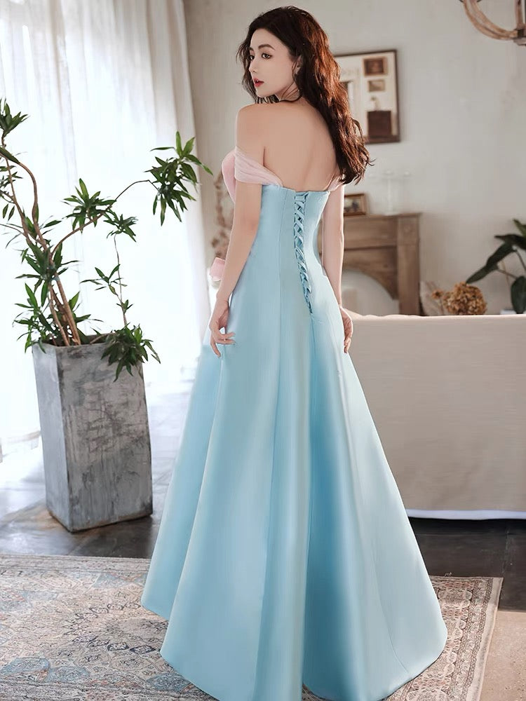 Monica Gown