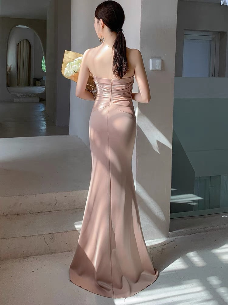 Aina Gown